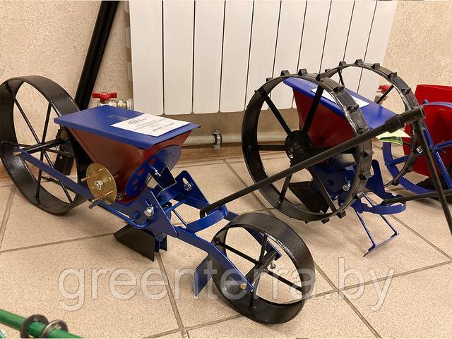 сеялки Винницы